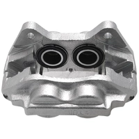 OEM Right Front Brake Caliper for Landcruiser 70 Series HZJ FZJ VDJ 47730-60120