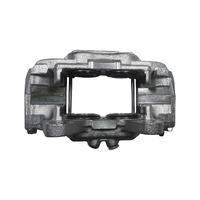 RH Front Brake Caliper for Toyota Landcruiser Prado 120 Series 47730-60261