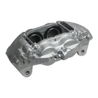 RH Front Caliper Assembly for Toyota Landcruiser 200 Series 47730-60280