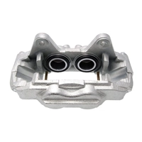 RH Front Brake Caliper for Toyota Landcruiser 150 Series 47730-60300
