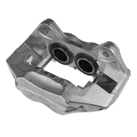 Left Front Disc Brake Caliper for Toyota Hilux KUN26 GGN25 NO VSC 47750-0K061
