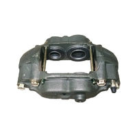 LH Front Brake Caliper for Toyota Landcruiser 40 60 70 Series 47750-60021