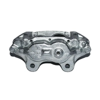 OEM LH Front Brake Caliper for Toyota Landcruiser 40 60 75 Series 47750-60021