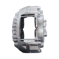 LH Front Brake Caliper for Toyota Landcruiser 80 Series 47750-60030