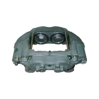 LH Front Brake Caliper for Toyota Landcruiser 80 Series 47750-60060