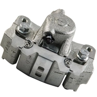 LH Rear Brake Caliper for Toyota Landcruiser 70 80 105 Series 47750-60070