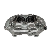 LH Front Brake Caliper for Toyota Landcrusier 100 105 Series 47750-60090