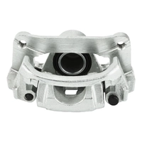 RH Rear Caliper Assembly for Toyota Landcruiser 200 Series 47830-60080