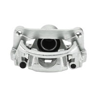 LH Rear Caliper Assembly for Toyota Landcruiser 200 Series 47850-60070