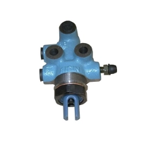 Brake Proportioning Valve for Toyota Landcruiser 80 Series 47910-60070