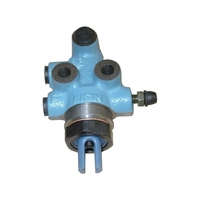 OEM Brake Proportioning Valve for Toyota Landcruiser 80 Series 90-92 47910-60070