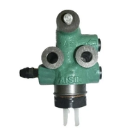 Brake Proportioning Valve for Toyota Landcruiser 78 79 Series 47910-60141