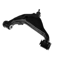 Right Lower Control Arm Suitable for Toyota Hilux KUN26 48068-0K040