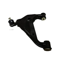 Left Lower Control Arm for Toyota Hilux KUN26 48069-0K040