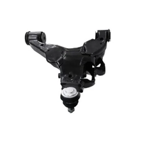 Front Right LH Lower Control Arm for Toyota Landcruiser 200 Series 48069-60030