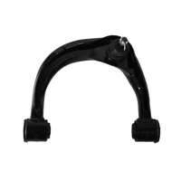 Right RH Upper Control Arm for Toyota Hilux KUN26 GGN25 4WD 05-On 48610-0K040