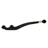 Genuine Front Radius Arm Assembly for Landcruiser 70 80 105 VDJ HZJ 48610-60040