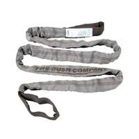The Bush Company Recovery Bridle Strap 3M 14T - 4RGBS3514