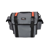 The Bush Company Recovery Bag  4RGRB