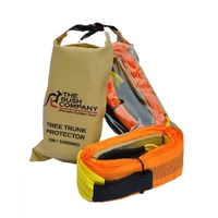 The Bush Company Tree Trunk Protector 5m/10 000kg  4RGTTP5/9