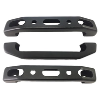 The Bush Company Heavy Duty Tent Handle  4RTTHA