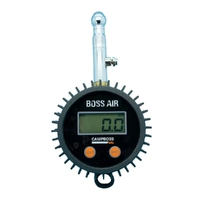 CampBoss Boss Air Tyre Gauge 4x4-bossgauge
