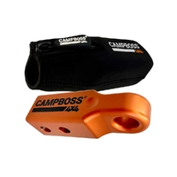CampBoss Boss Hitch   Orange 4x4-bosshitch-org