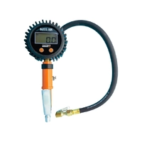 CampBoss Boss Air Tyre Inflator 4x4-bossinflator