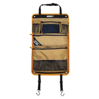 CampBoss Boss Seat Organiser 4x4-seatorganiser