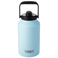 5.8L YOWY Watercan - Drink Bottle [Colour: Sky Blue]