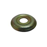 Shock Absorber Washer for Series 2a/3 109 Discovery Defender RRC 500746