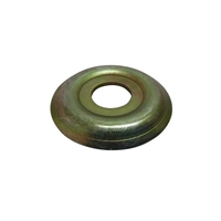 Shock Absorber Washer for Series 2a/3 109 Discovery Defender RRC 500746/RYF500240