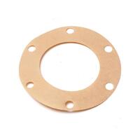 Rear Stub Axle to Diff Housing Gasket for Land Rover Series 1948-1984 500978