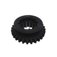 Gearbox 1st Gear Genuine for Land Rover Series 1 2 2a 501617