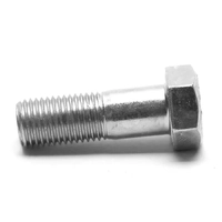 Propshaft Bolt  Def - Ds1 - RRC - RR P38  509045P / LR045409