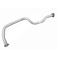 Exhaust Pipe to Engine for Land Rover Series 2 2a 3 with 2.25L Petrol 517469