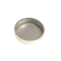 Engine Welch Core Plug suitable for Land Rover 200 and 300Tdi Cylinder Head 524765