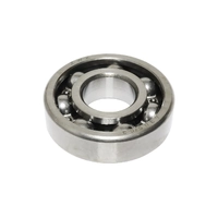 Gearbox Front Layshaft Bearing suitable for Land Rover Series 2a Series 3 528701