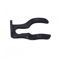 533765  Retainer Clip - Speedo Drive - LT230  Def - Ds1 - RRC