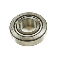 OEM Differential Diff Pinion Seal Inner for Land Rover Discovery 1 & 2 539706