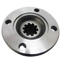 Front Output Shaft Flange for Land Rover Series 2/2a/3 539993