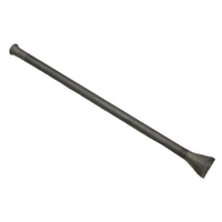 Engine Pushrods for Land Rover Diesel Defender Discovery 200Tdi 300Tdi 546799