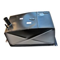 Under Seat Fuel Tank Suits for Land Rover Series 2.25L Petrol & Diesel 552174
