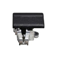 OEM Glovebox Lock for Landcruiser 70 Series 1985-1999 55560-90K00