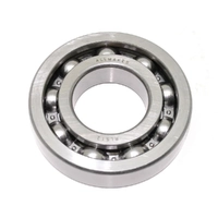 55714  Ball Bearing - Primary Pinion - Transmission  Series