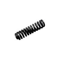 Reverse Selector Spring for Land Rover Series 1/2/2a/3  OEM  56102