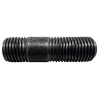 Wheel Stud Screw In Type for Land Rover Series 2 & 2A 561590