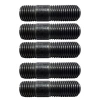 Wheel Studs Set of 5 Screw In Type for Land Rover Series 2 & 2A 5x 561590