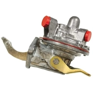 Aftermarket Fuel Pump Land Rover Series 3 2.25L Diesel to 1980
