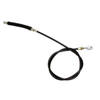 Range Rover -1985 Accelerator Cable for Land Rover Series 3 Stage 1  566426/	R566426